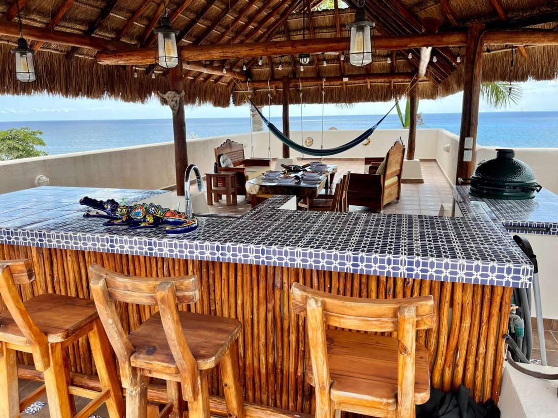 House in Las Uvas, Quintana Roo, Mexico 3 - 17507990