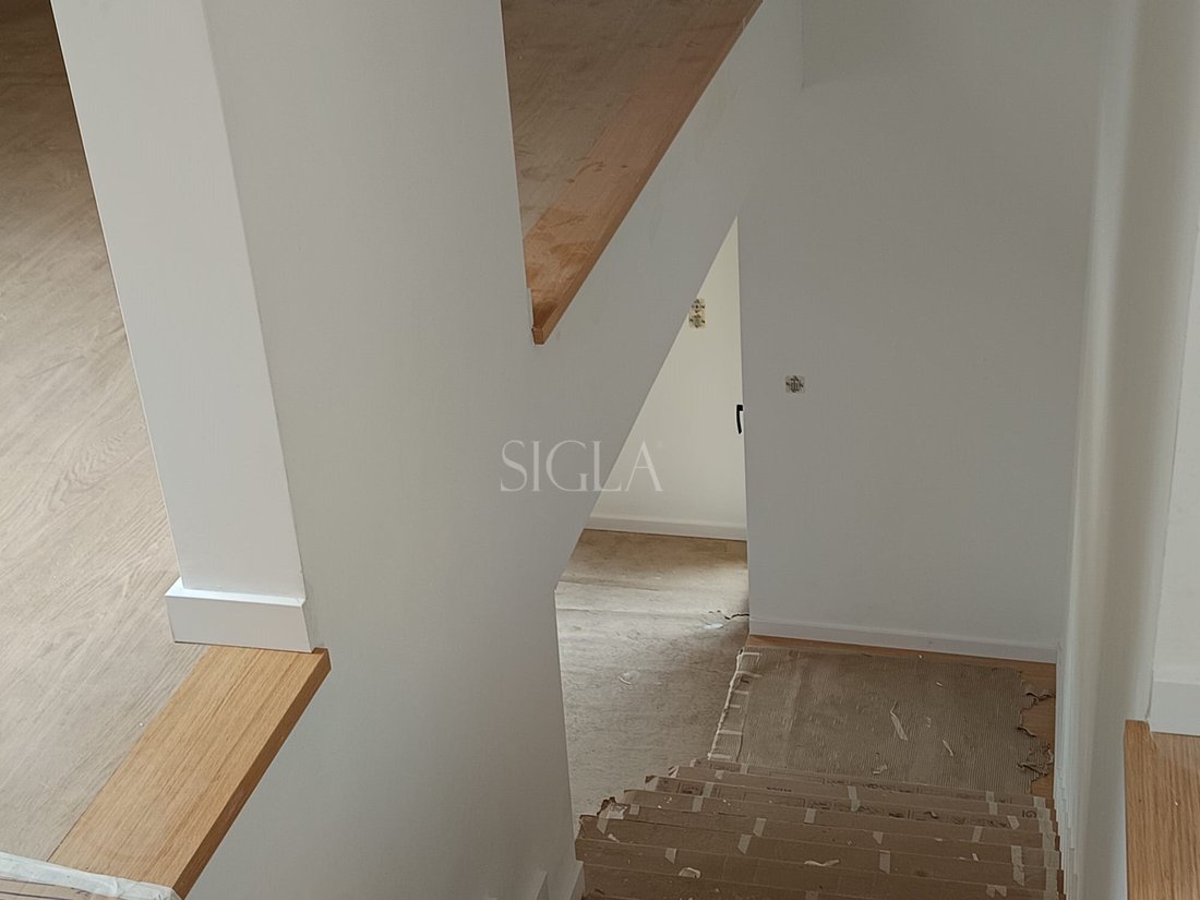 Apartment in Gulpilhares e Valadares, Porto District, Portugal 5 - 17509495