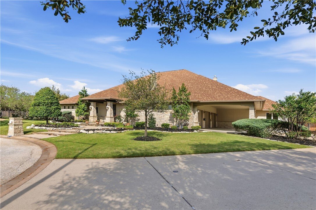 House in College Station, Texas, United States 3 - 17505985