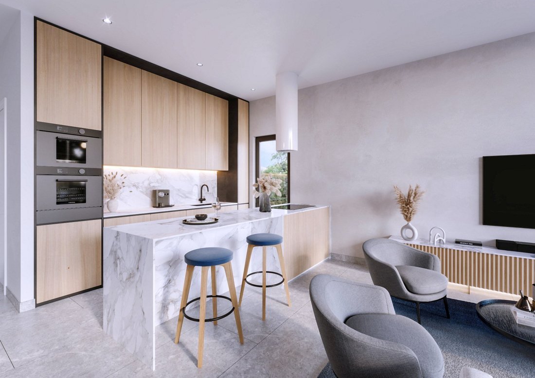 House in Chloraka, Paphos, Cyprus 2 - 17502825