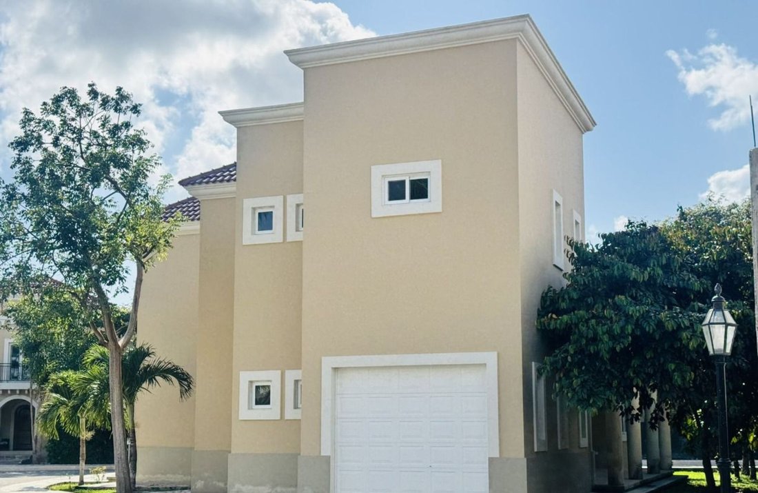 House in Cancún, Quintana Roo, Mexico 4 - 17504879