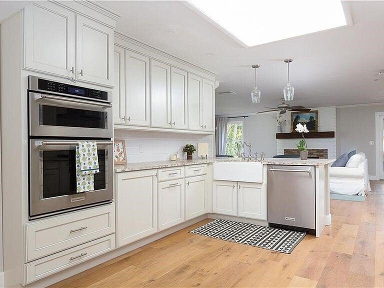 House in Vero Beach, Florida, United States 5 - 17510886