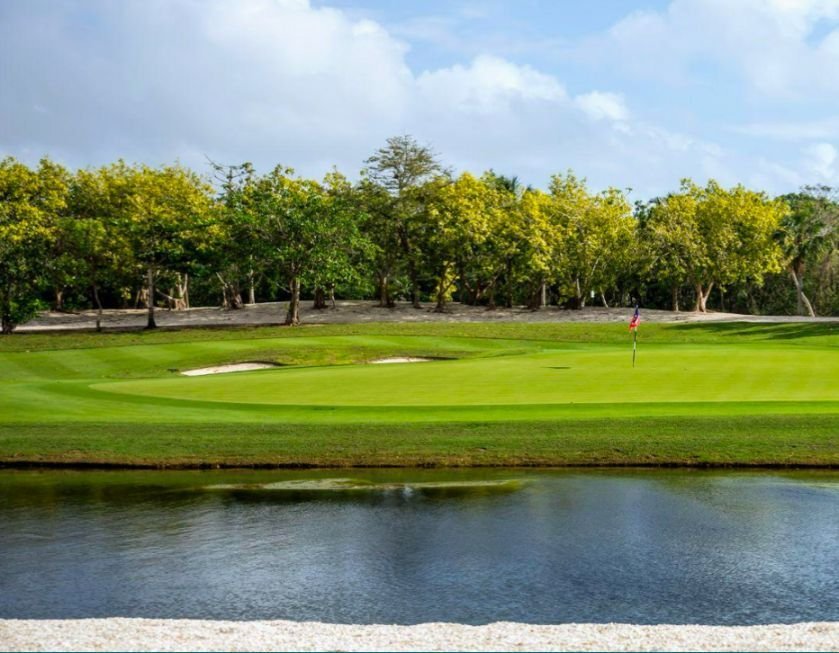 Land in Playa del Carmen, Quintana Roo, Mexico 4 - 17507027