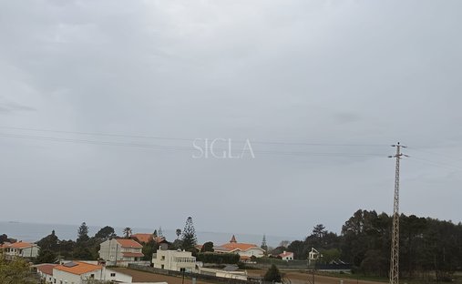 Appartamento a Gulpilhares e Valadares, Oporto, Portogallo 1
