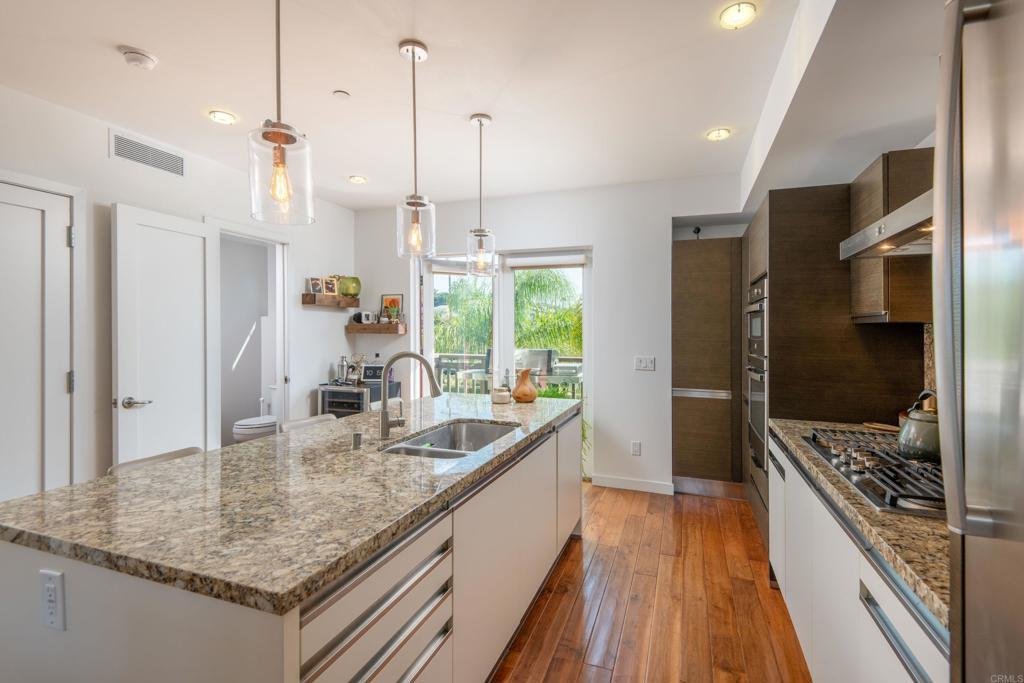 House in Encinitas, California, United States 5 - 17510458
