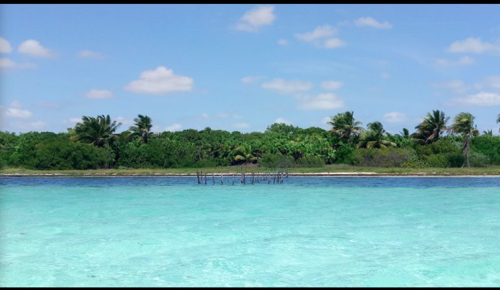 Land in Punta Allen, Quintana Roo, Mexico 4 - 17508248