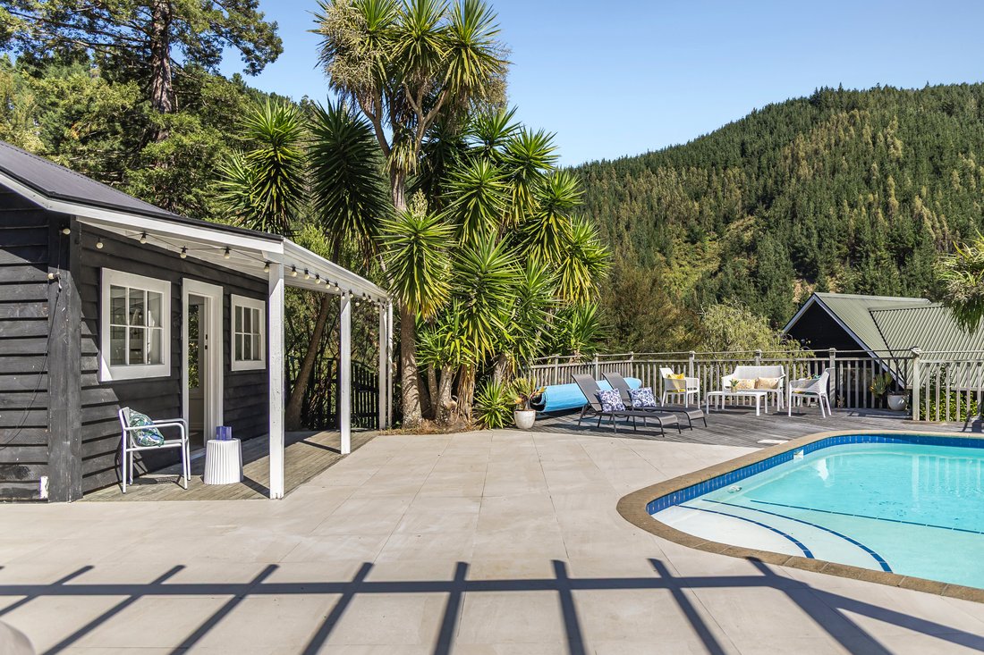 Nelson, Nelson, New Zealand 5 - 17509181