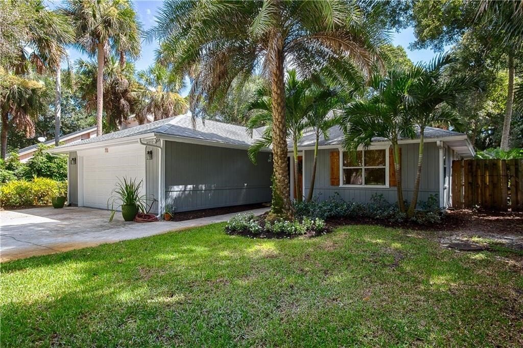 House in Vero Beach, Florida, United States 1 - 17510886
