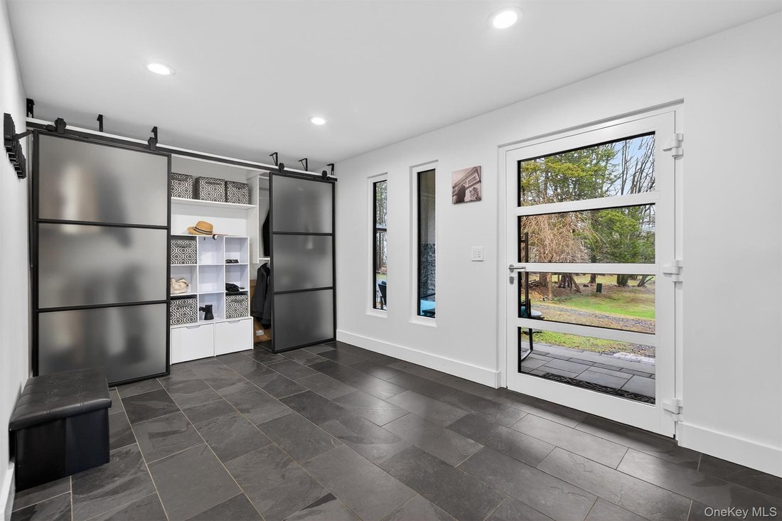 House in Warwick, New York, United States 5 - 17505077