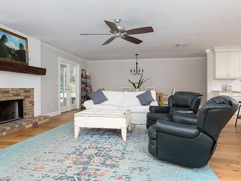 House in Vero Beach, Florida, United States 2 - 17510886