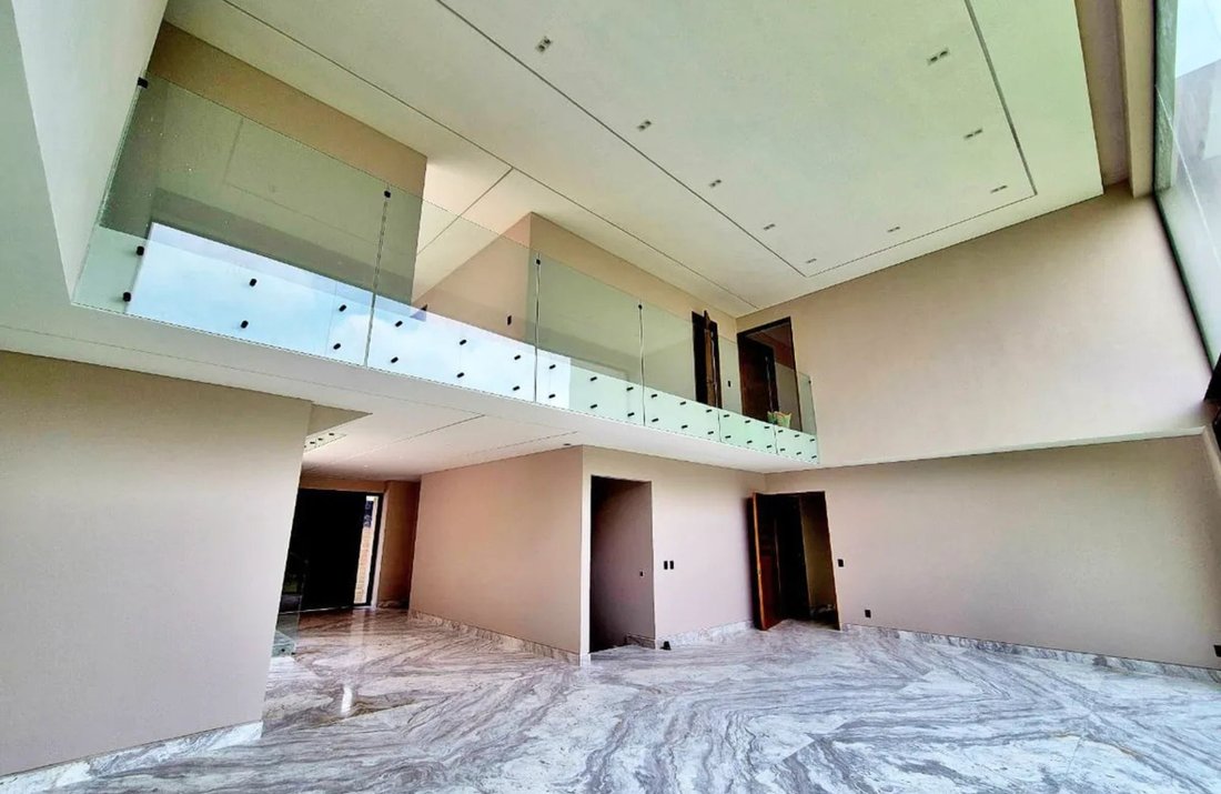 House in Mexico City, Mexico 2 - 17505877