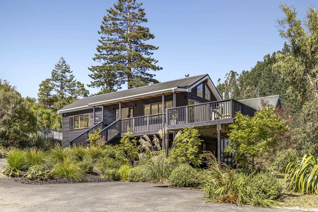 Nelson, Nelson, New Zealand 2 - 17509181