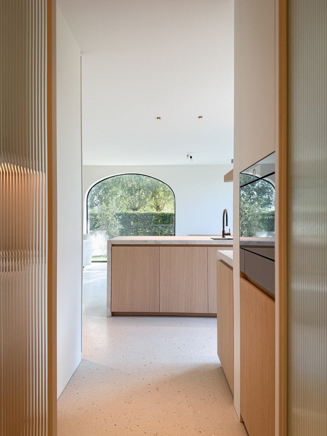 Villa in Knokke-Heist, Flanders, Belgium 4 - 17513364
