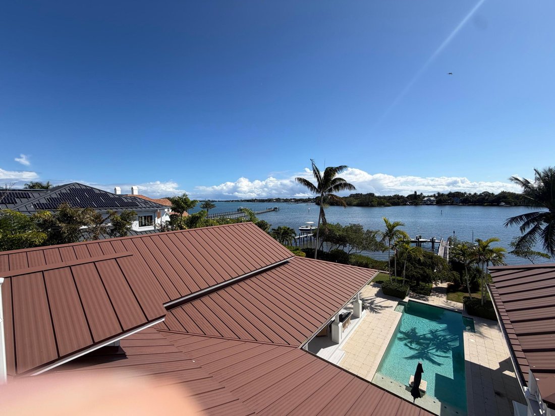 House in Jupiter, Florida, United States 4 - 16634001