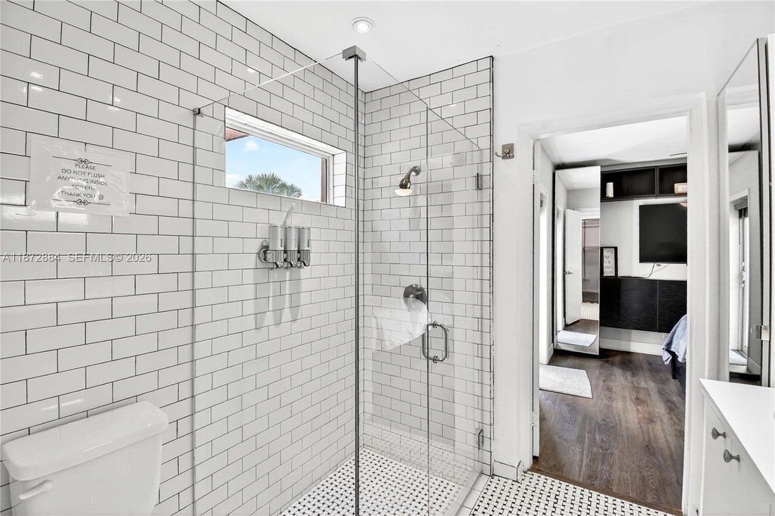 House in Fort Lauderdale, Florida, United States 5 - 17203310