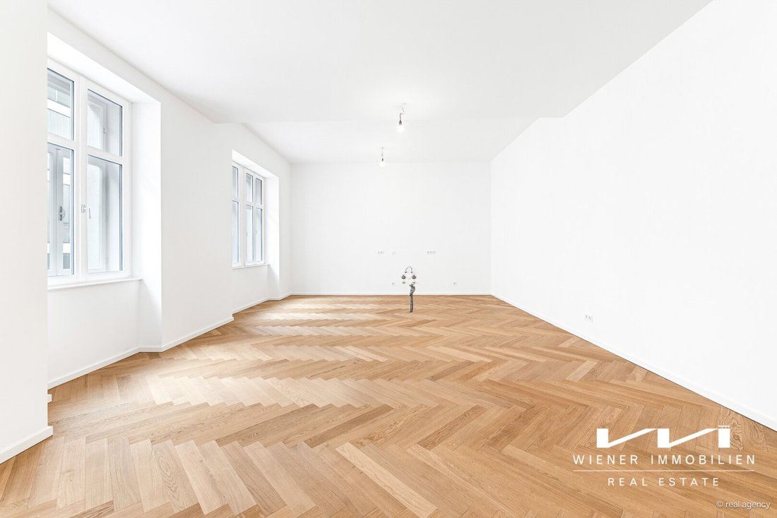 Apartment in Vienna, Wien, Austria 4 - 16441358