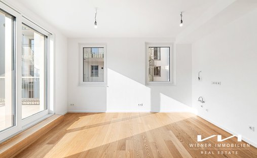 Apartment in Vienna, Wien, Austria 1