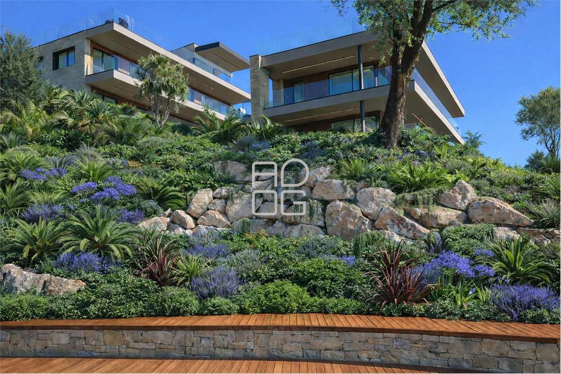 Apartment in Monte Maderno, Toscolano, Lombardy 3 - 12850812