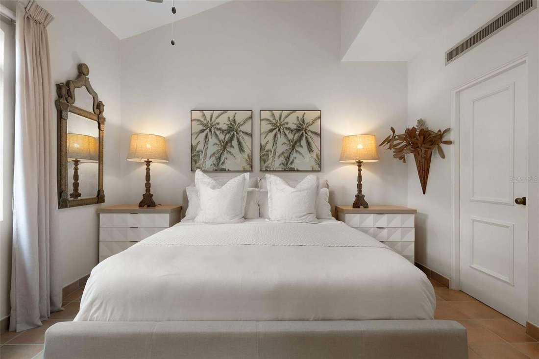 Condo in FAJARDO, PR, United States 5 - 17511705