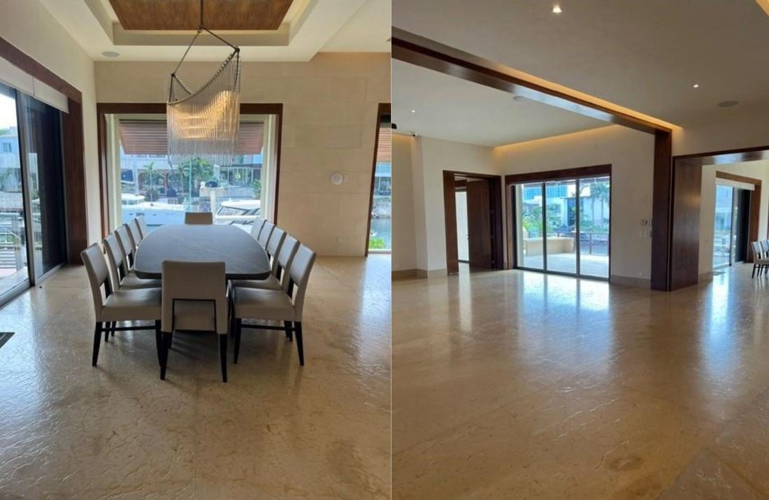 House in Cancún, Quintana Roo, Mexico 2 - 17504732