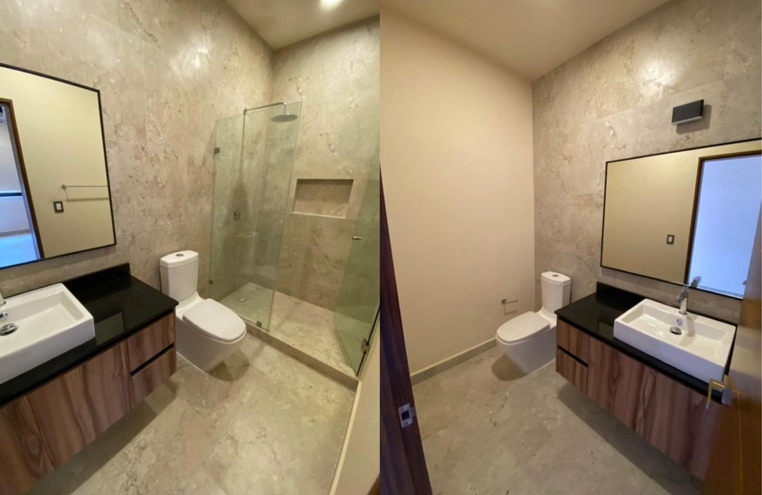 House in Cancún, Quintana Roo, Mexico 4 - 17505826