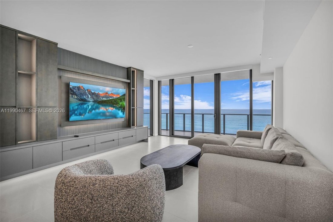 Condo in Hillsboro Beach, Florida, United States 2 - 17504419