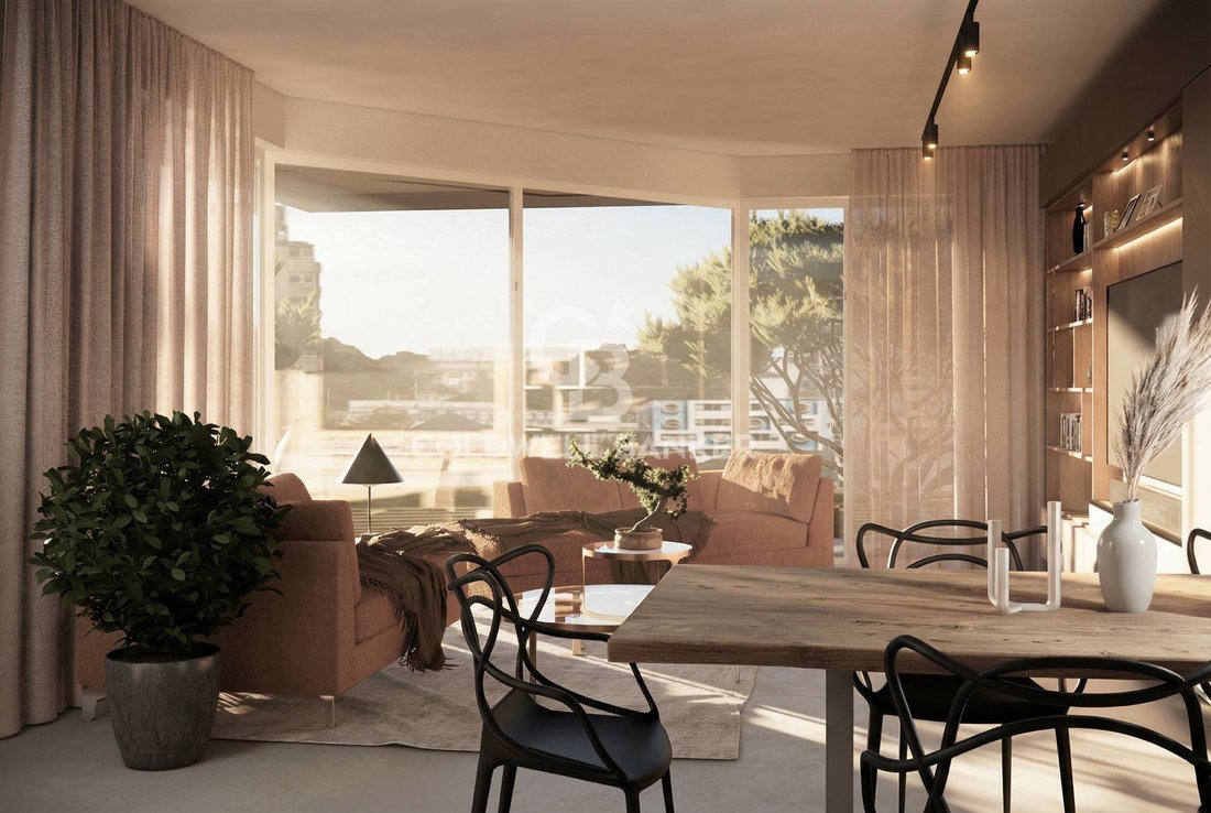 Villa in Fontanelle-Colle dei Pini, Riccione, Emilia-Romagna 3 - 17512735