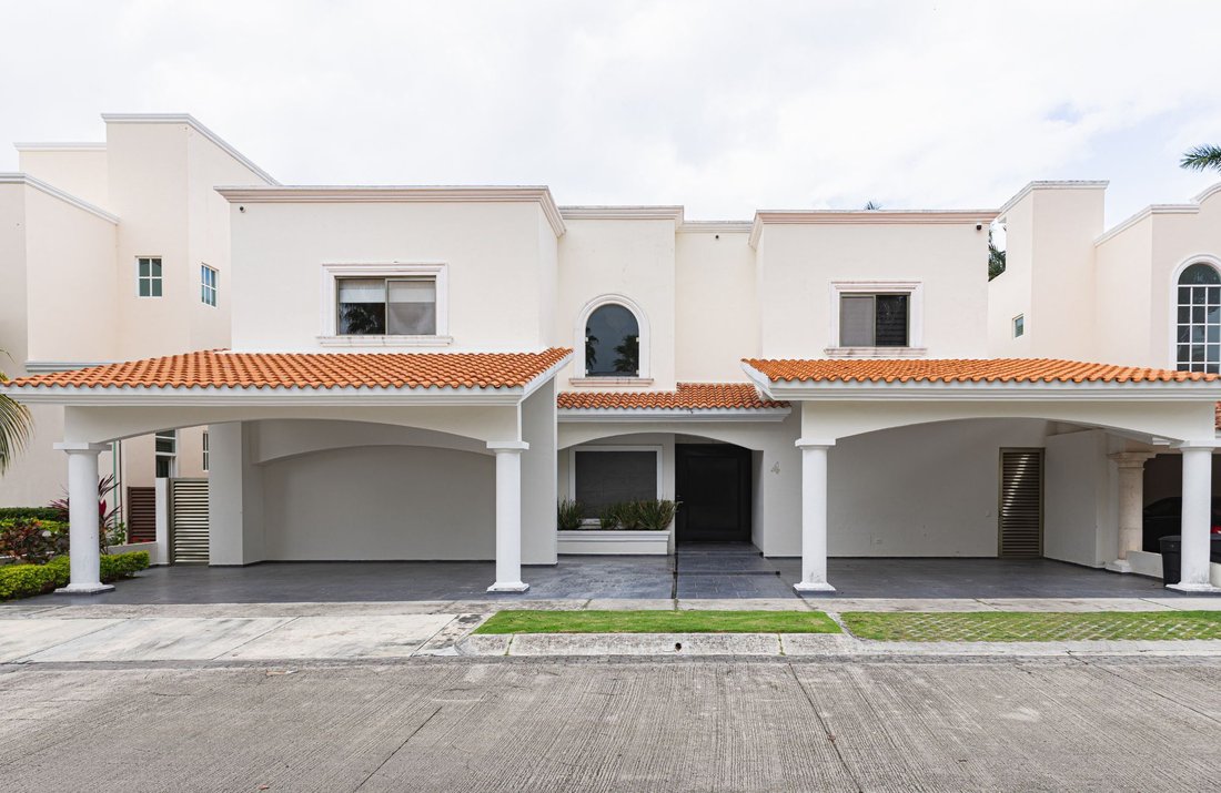 House in Cancún, Quintana Roo, Mexico 4 - 17507979