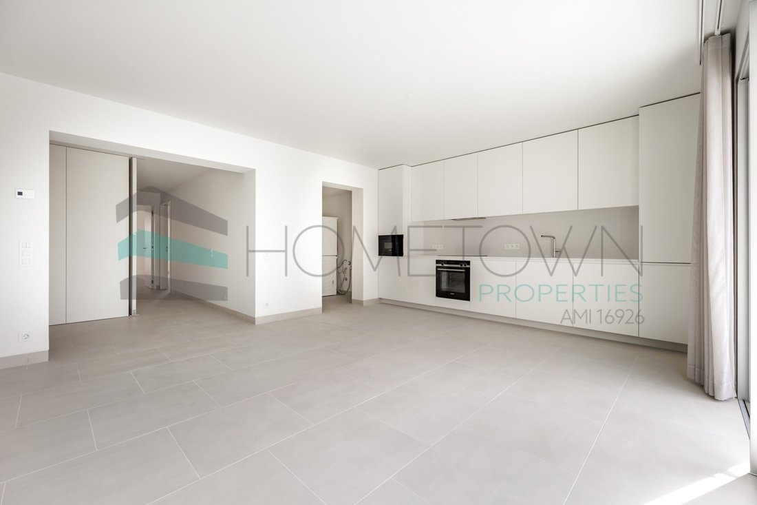 Apartment in Vilamoura, Quarteira, Algarve 4 - 17509480