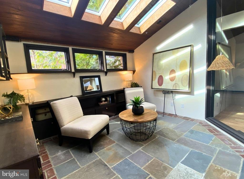 House in Doylestown, Pennsylvania, United States 5 - 16363219