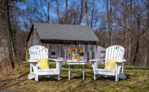 Casa a Crownsville, Maryland, Stati Uniti 1