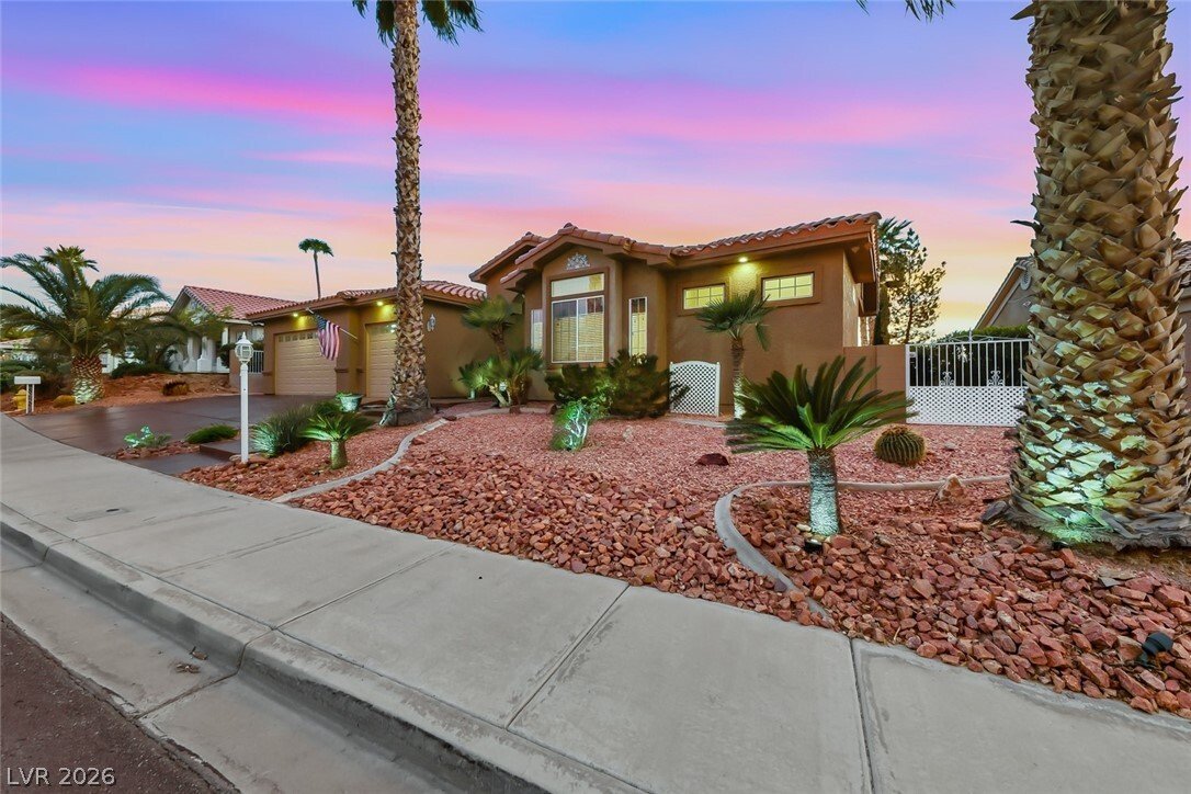 House in Henderson, Nevada, United States 4 - 17504355