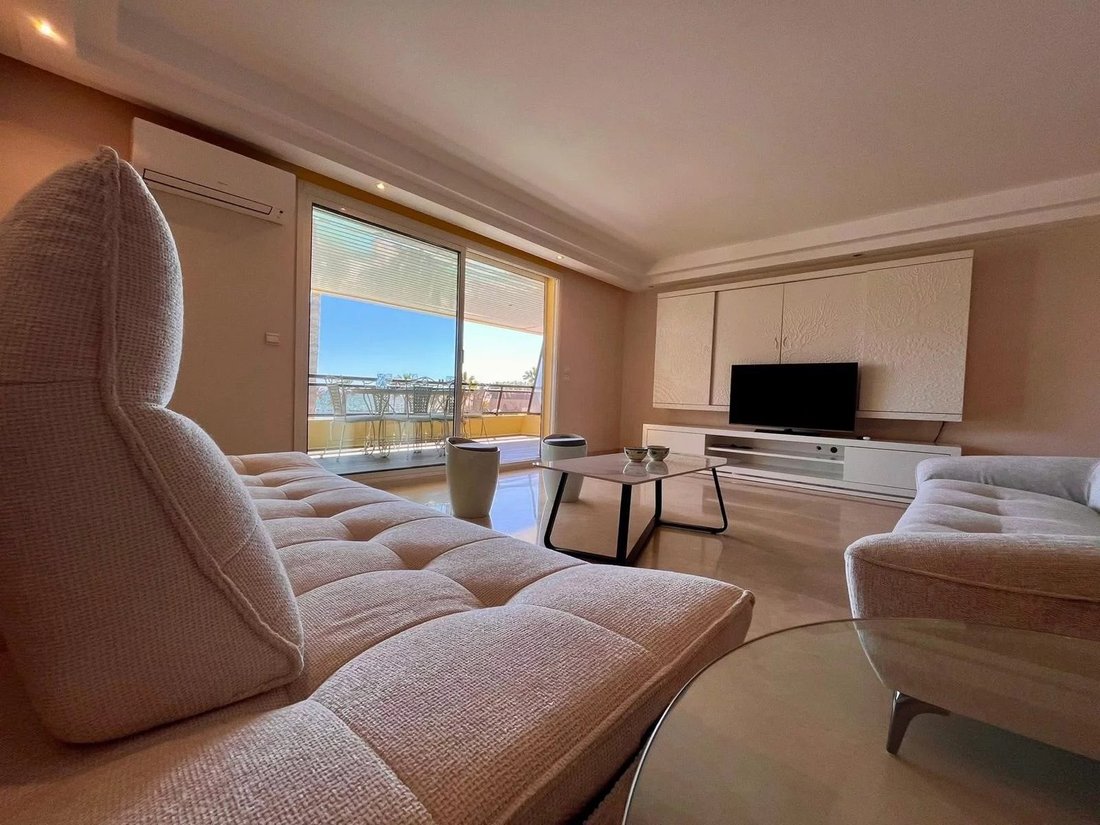 Apartment in Saint-Laurent-du-Var, Provence-Alpes-Côte d'Azur, France 4 - 17509205