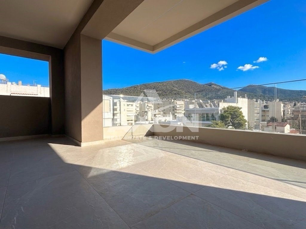 Apartment in North Athens, Attica, Greece 5 - 17154377