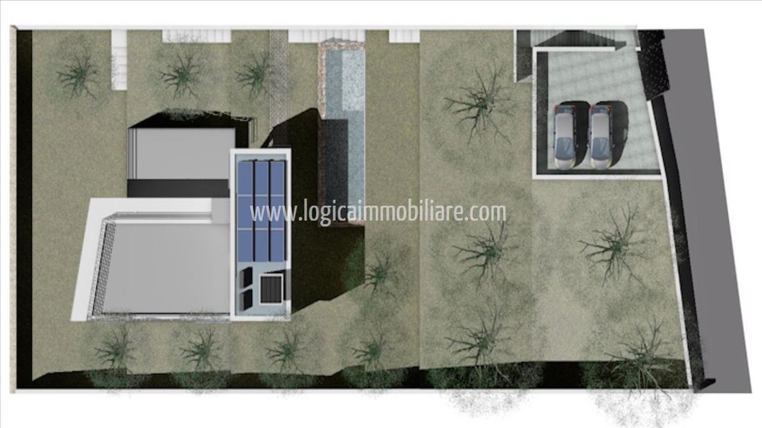 Villa in Italy 5 - 17506082