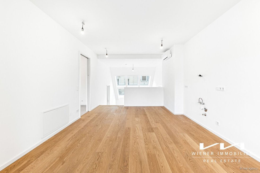 Apartment in Vienna, Wien, Austria 4 - 16441188