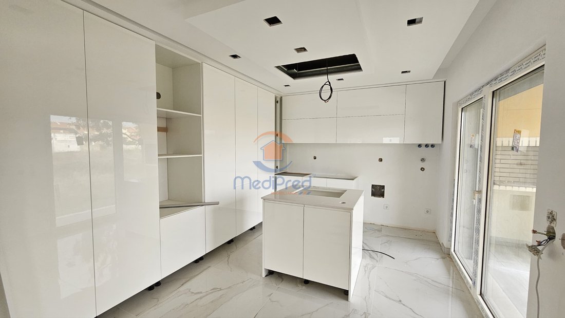 Apartment in Montijo e Afonsoeiro, Setubal, Portugal 3 - 17503283