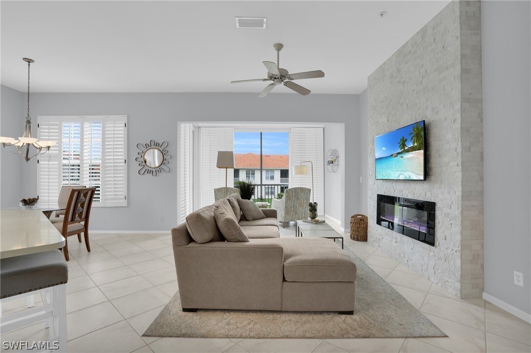 Condo in Naples, Florida, United States 2 - 17515272
