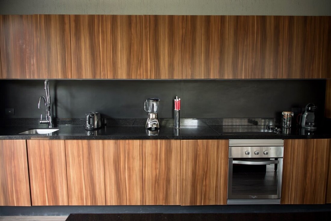 Apartment in Tulum, Quintana Roo, Mexico 4 - 17508142