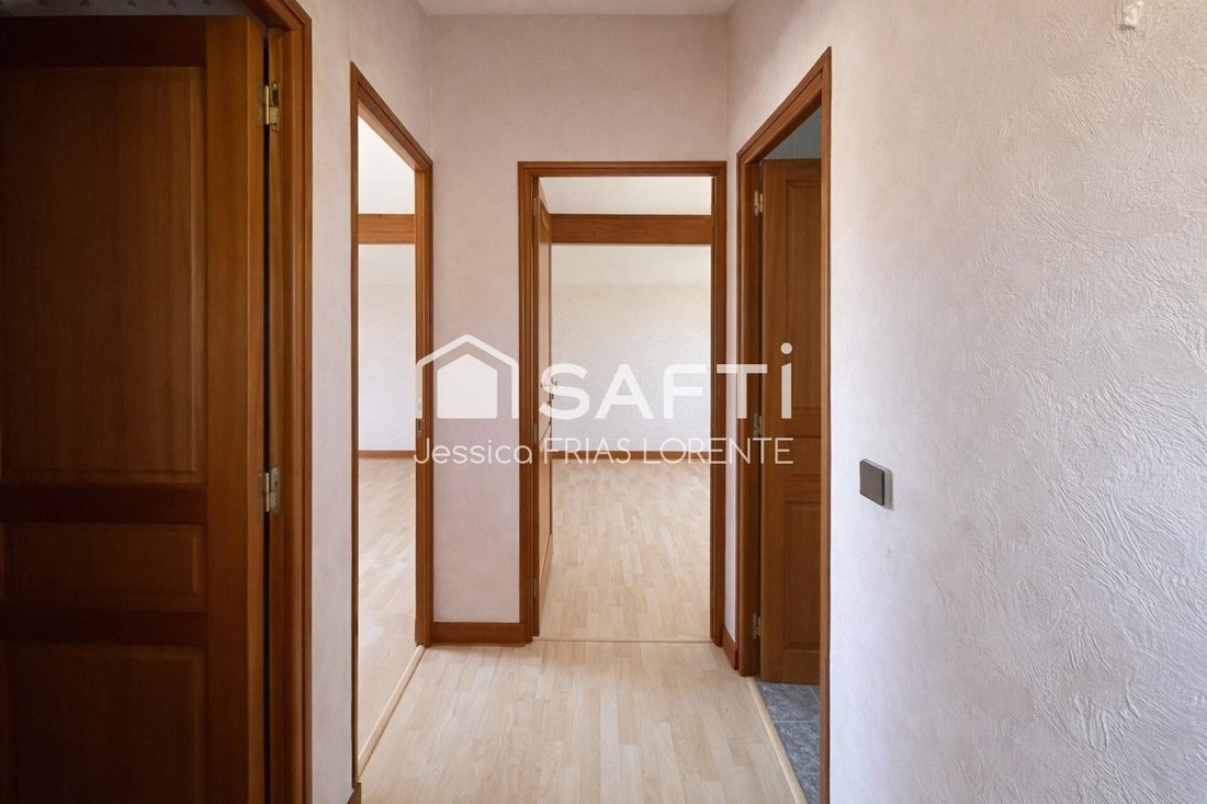 House in Bouliac, Nouvelle-Aquitaine, France 5 - 17511409