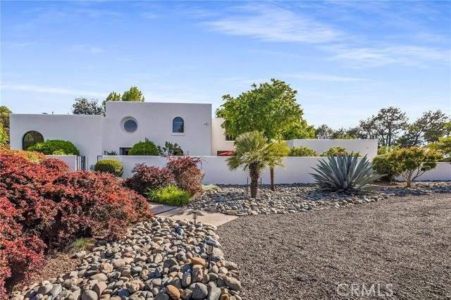 House in Chico, California, United States 4 - 17515069