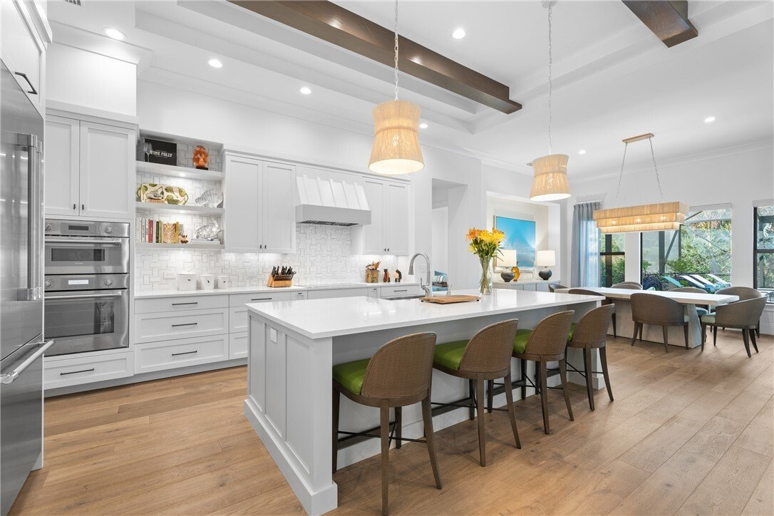 House in Vero Beach, Florida, United States 2 - 17510889