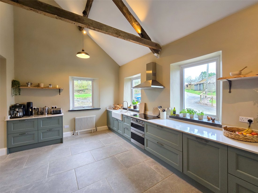 House in Ashwater, England 2 - 17508987