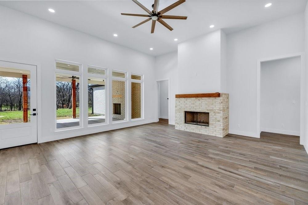 House in Royse City, Texas, United States 4 - 17512028