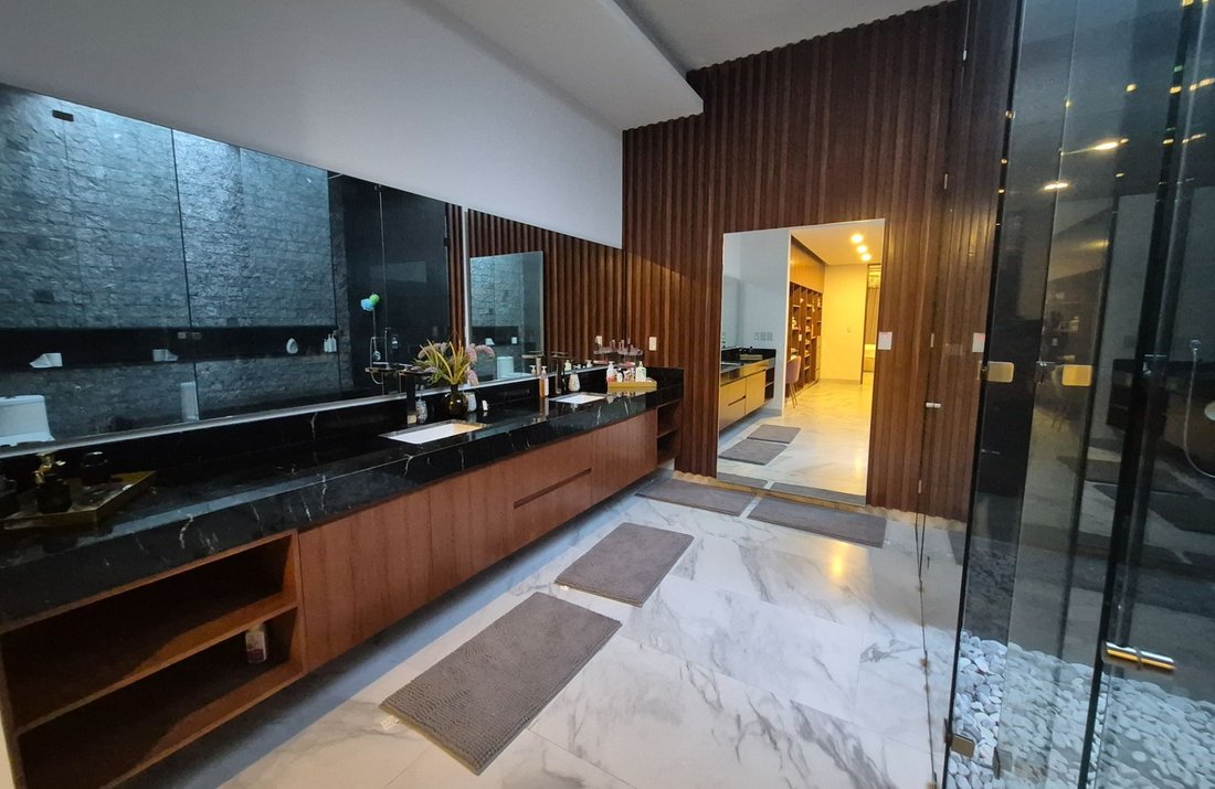 House in Yucatán Country Club, Yucatan, Mexico 4 - 17505133