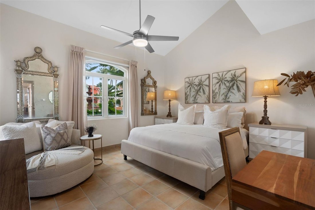 Condo in FAJARDO, PR, United States 4 - 17511705