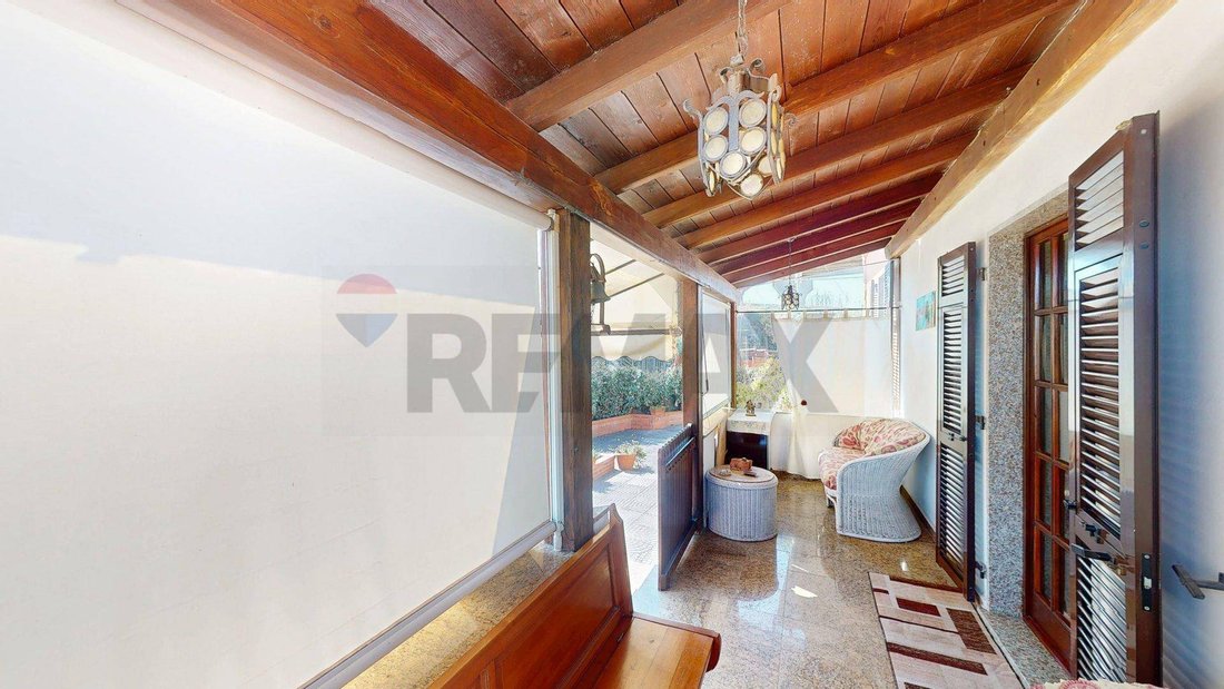 House in Trinità - Battifollo, Sarzana, Liguria 4 - 17516028