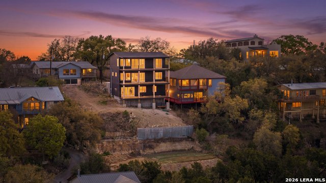 House in Canyon Lake, Texas, United States 3 - 17503924