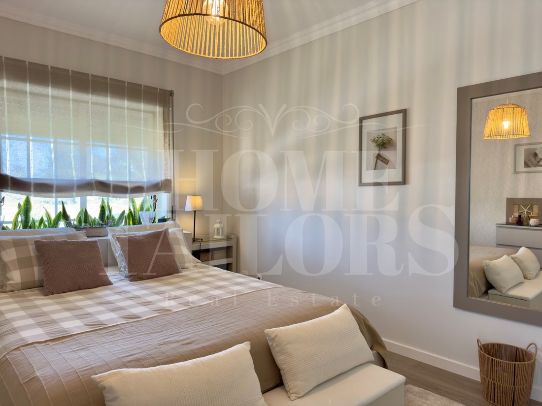 Apartment in Ericeira, Lisbon, Portugal 4 - 17503249