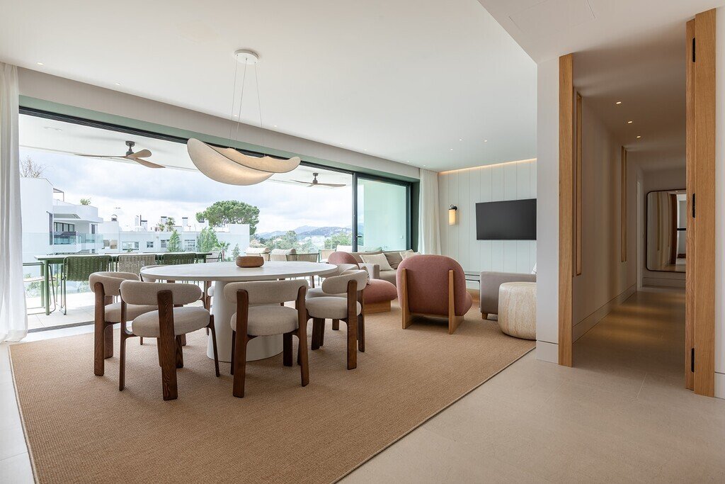 Apartment in Pollenca, Balearic Islands, Spain 4 - 17505827